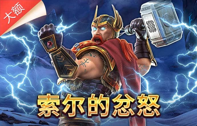 宝宝人工计划app官网版截图3
