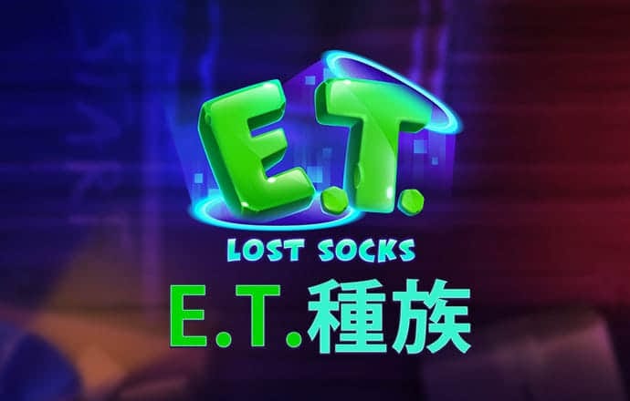 金博体育截图1
